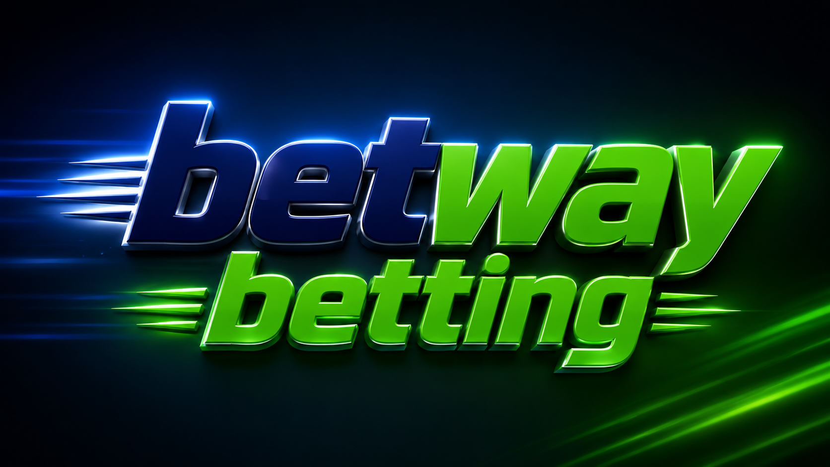 Betway Sports Betting Platform